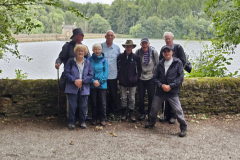 Linacre-3-scaled