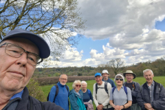 Medium-Walk-Photo-rotated