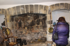 eyam3_26166948416_c