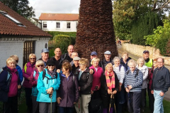 mid-length-walk-october-2016_30635145275_l