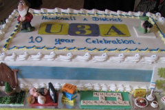 10-year-celebration-cake_40152866804_l