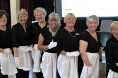 10-year-celebration-our-own-waitresses_39966845355_l