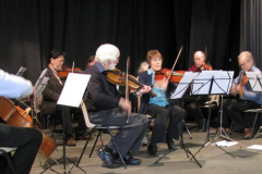 10-year-celebration-string-ensemble_40861799631_l