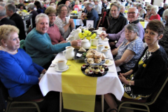 10-year-celebration_26101538367_l