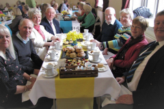 10-year-celebration_26118857377_l