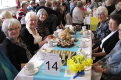 10-year-celebration_26118878617_l