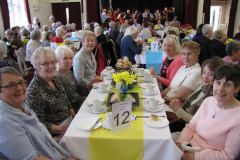 10-year-celebration_26118896347_l