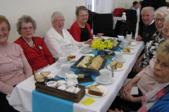 10-year-celebration_26119209817_l