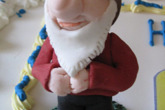 10-year-celebration_26138336357_l