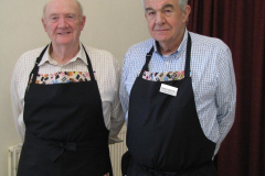 10-year-celebration_26991450058_l