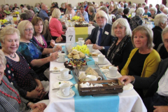 10-year-celebration_27102094608_l