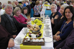 10-year-celebration_27102102008_l