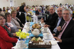 10-year-celebration_27102109928_l