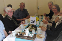 10-year-celebration_27119000398_l