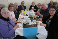 10-year-celebration_27119168698_l