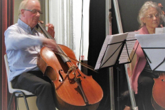 10-year-celebration_39051779680_l