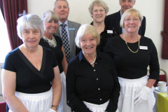 10-year-celebration_39051802670_l