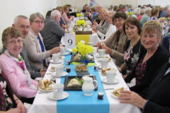 10-year-celebration_39051819870_l