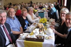 10-year-celebration_39164112700_l