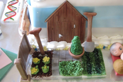 10-year-celebration_39199989740_l