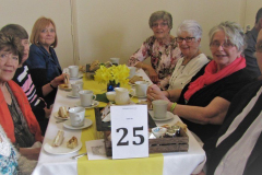 10-year-celebration_40096763345_l