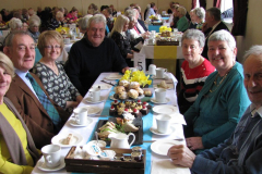 10-year-celebration_40263553484_l