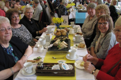 10-year-celebration_40263564794_l