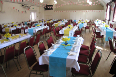 10-year-celebration_40299848984_l