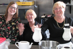 10-year-celebration_40931133082_l