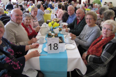 10-year-celebration_40948066992_l