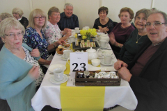 10-year-celebration_40948238612_l