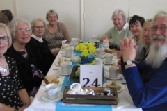 10-year-celebration_40948249842_l