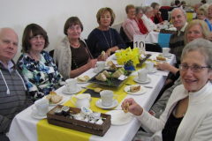 10-year-celebration_40948291942_l