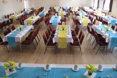 10-year-celebration_40967156682_l