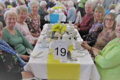 10-year-celebration_40972622911_l