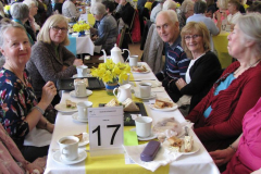 10-year-celebration_40989764751_l