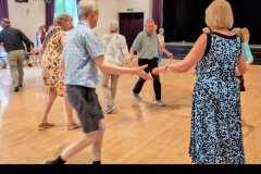 1_Scottish-Dancing