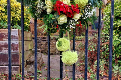 2021-xmas-wreath_51731772535_l