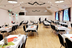 20211206_120955_51731121133_l