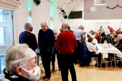 20211206_125011_51730055152_l