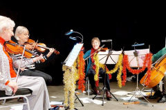 20211206_135449_51730057097_l