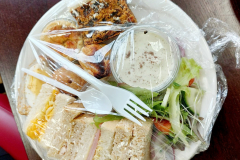 20211206_135505_51730054132_l