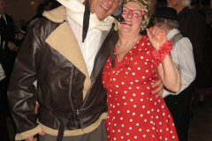 40s-night-mar-17_33648835051_l