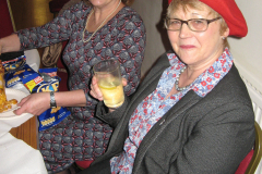 40s-night-mar-17e_33778223115_l