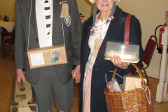 40s-night-mar-17f_33778232195_l