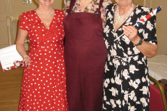 40s-night-mar-17g_33648851561_l