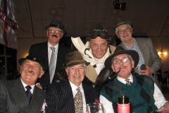 40s-night-mar-17h_33778226825_l