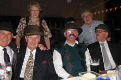 40s-night-march-17-a_33778220545_l