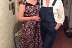 40s-night-march-17_33055759393_l