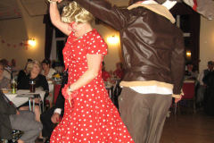 40s-night-march-17c_33648839401_l